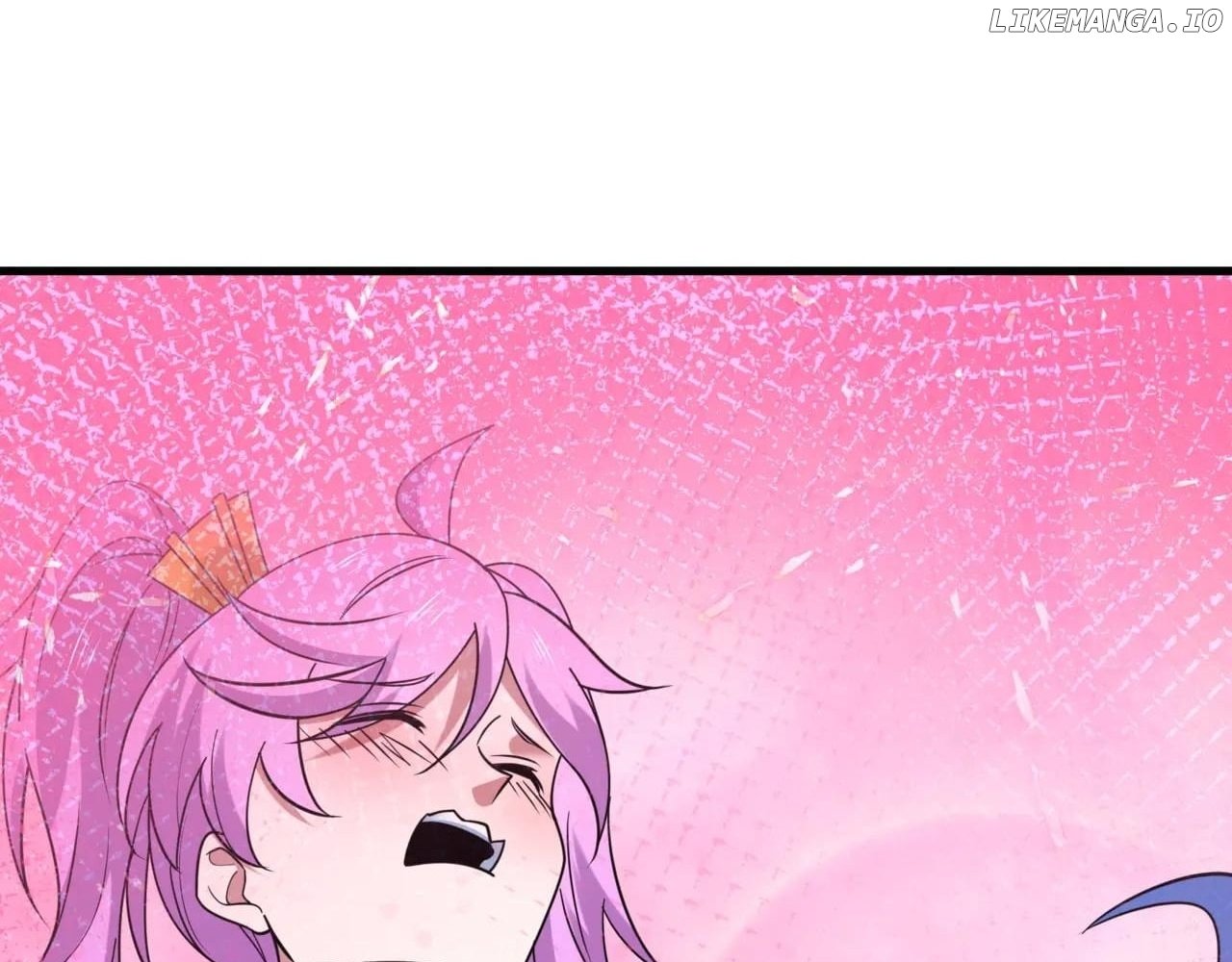 Era of the Haunted Chapter 488 - page 191